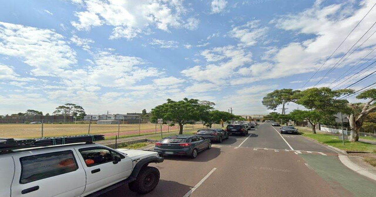 Albion Food Crawl — The Ultimate Route