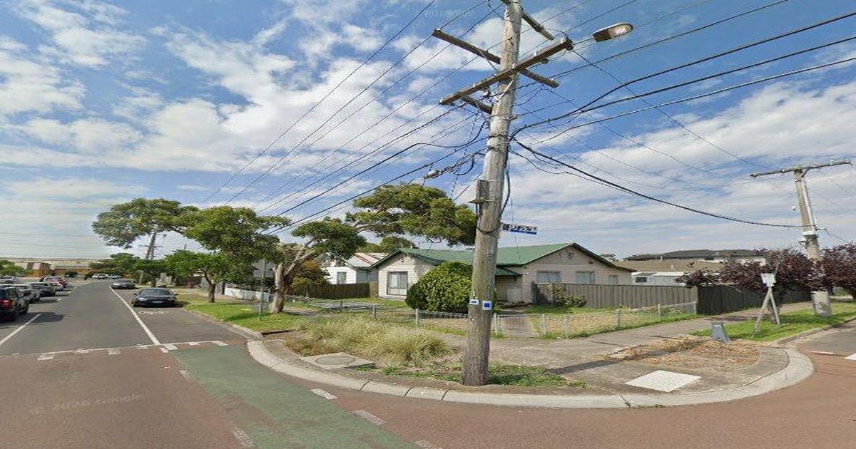 Albion — History and How It's Changed