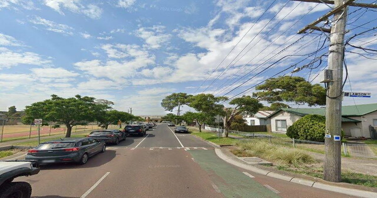 Albion Rental Market — 2026 Guide