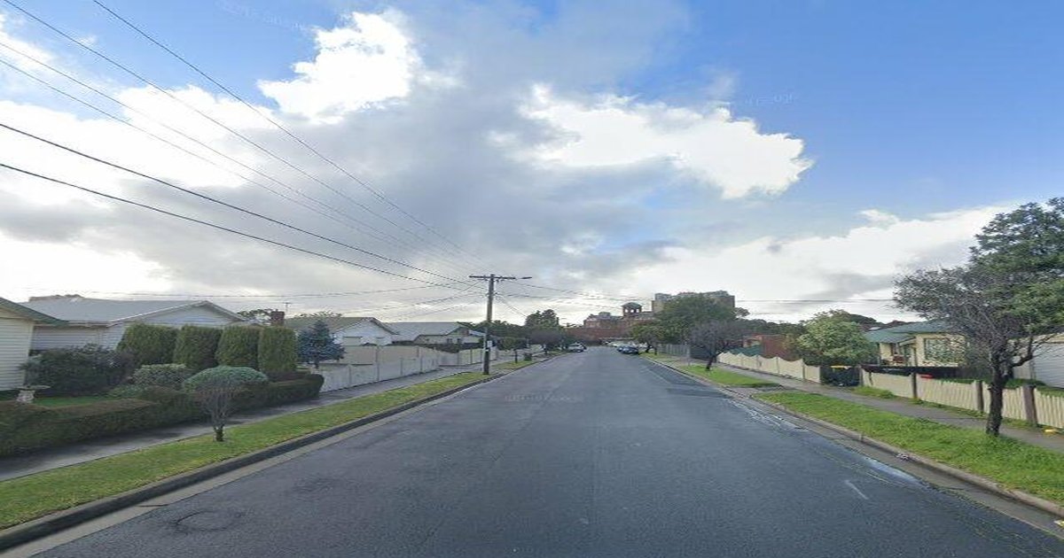 Is Albion Good for Young Professionals? (2026)