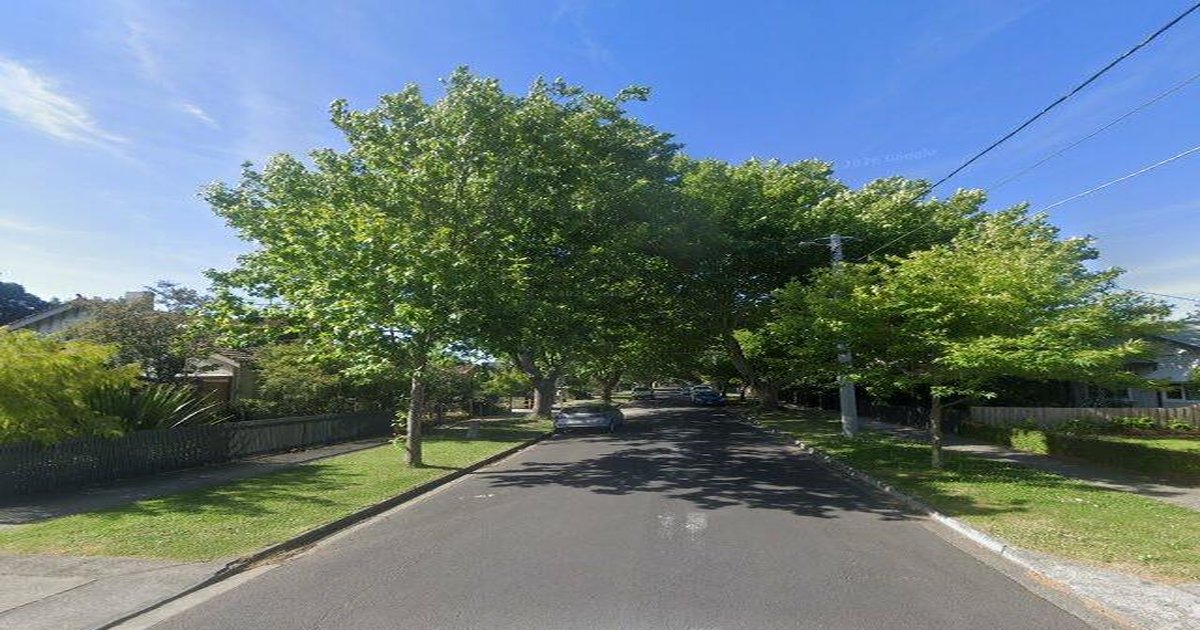 Best Thai Food in Alphington — 2026 Guide