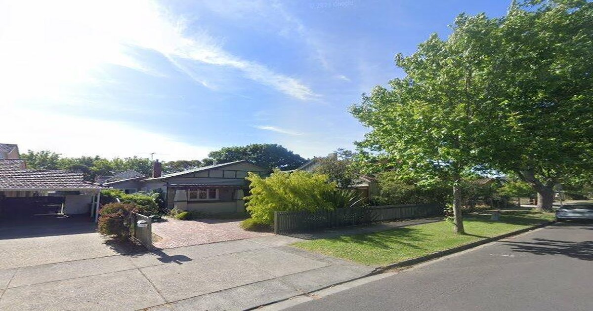 Alphington Council Services — Everything You Need