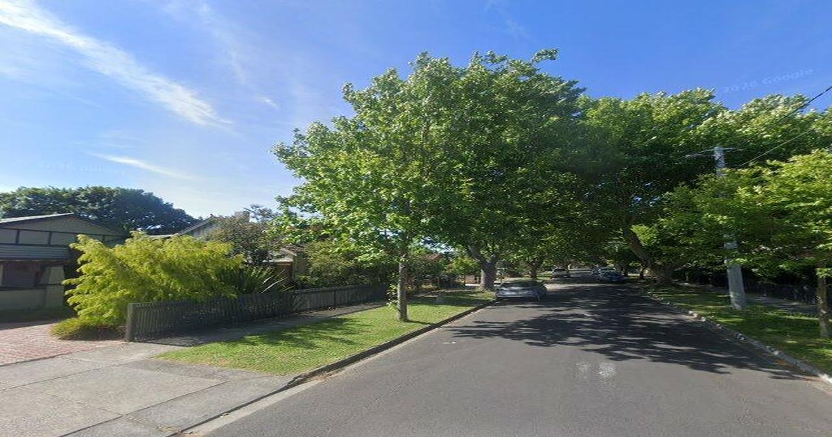 Living in Alphington: Complete Neighbourhood Guide (2026)