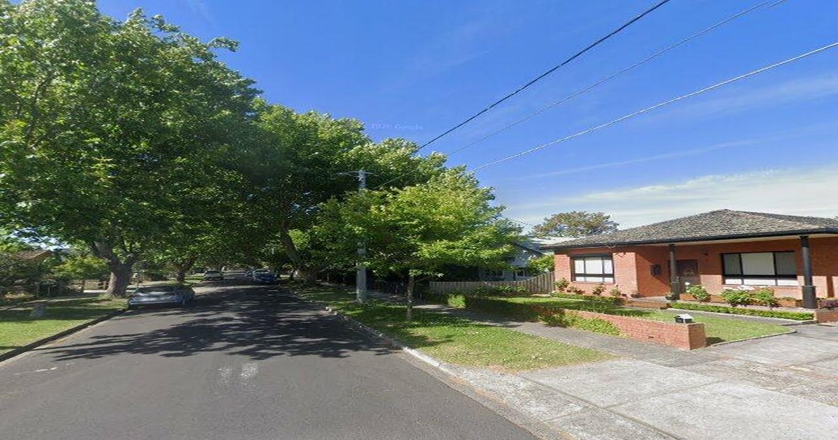 Alphington Property Market (2026) — Prices, Trends, Outlook