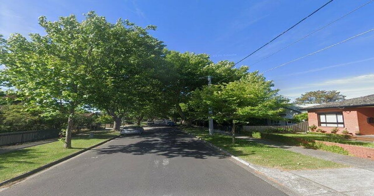 Alphington Rental Market — 2026 Guide