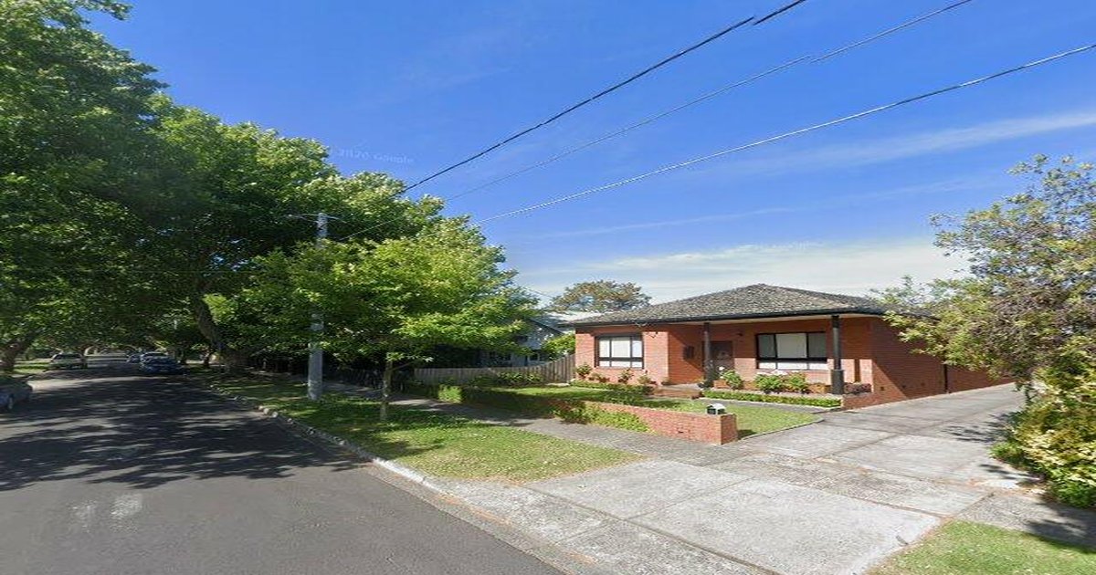 Running & Cycling in Alphington