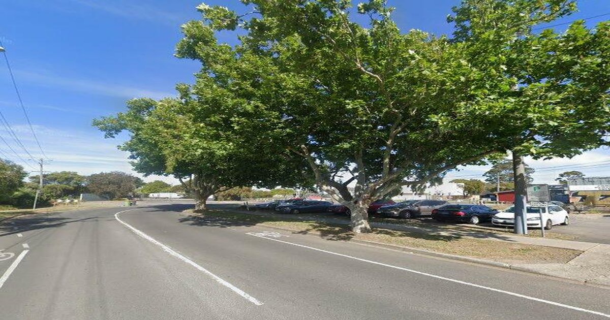 Alphington Transport Guide (2026) — Trains, Trams, Buses