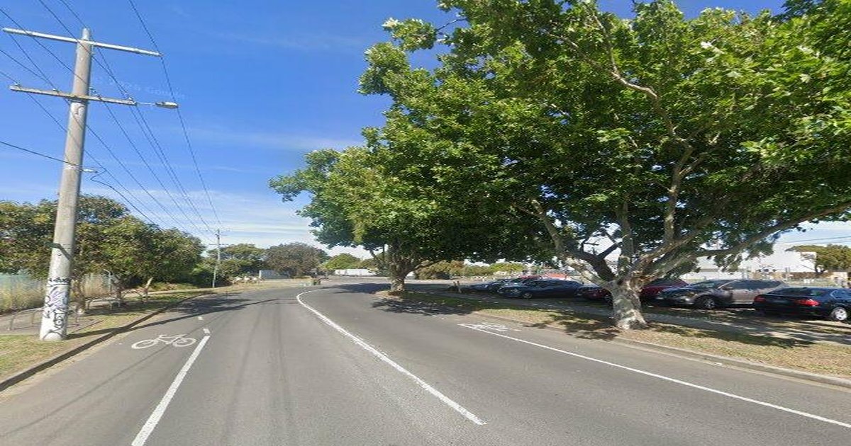 Is Alphington Good for Young Professionals? (2026)