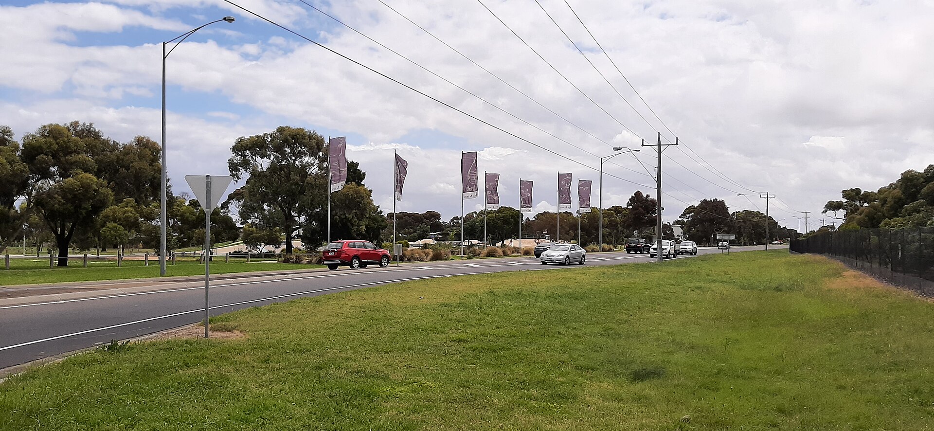 Altona Meadows Renovation Guide 2026: Unrenovated Homes & Flip Potential
