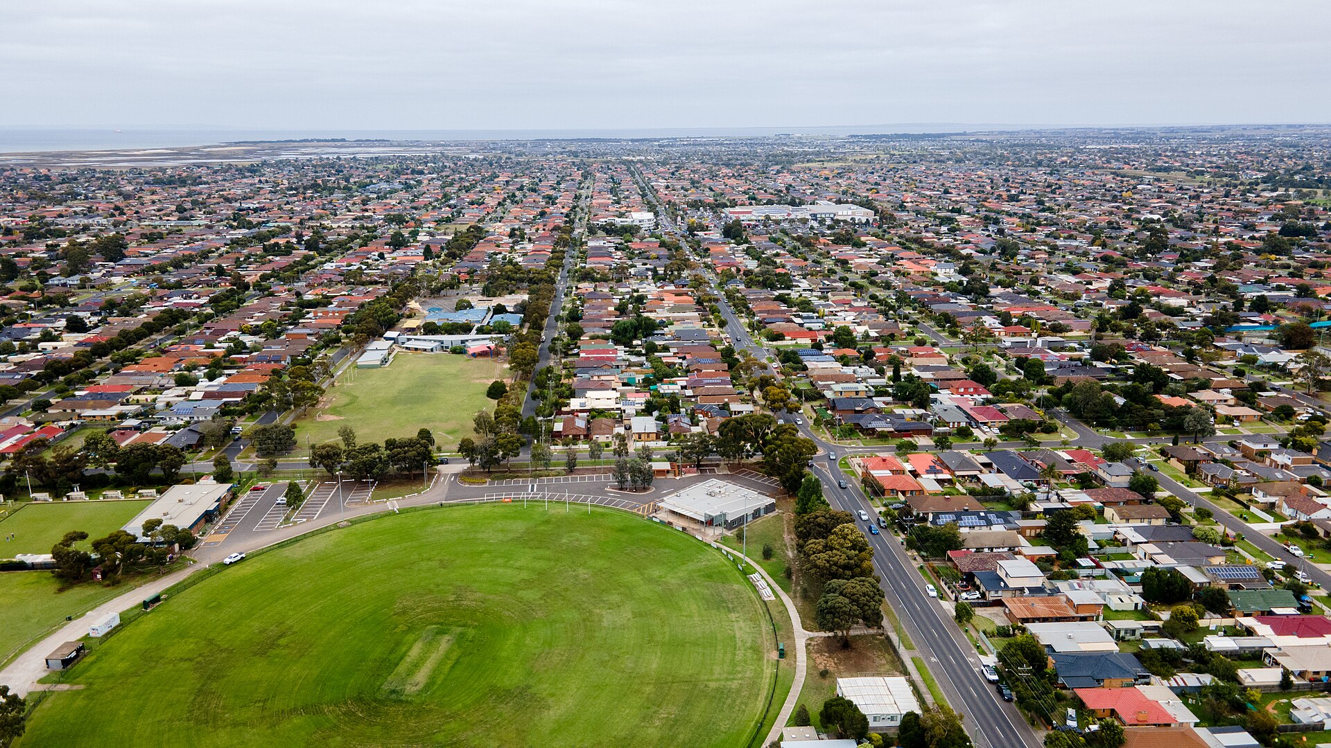 Altona Meadows Property Forecast 2026-2029: Where Prices Are Heading