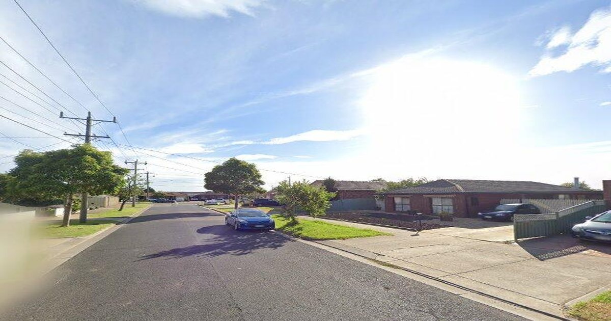 Best Bars in Altona Meadows (2026) — 2 Spots Ranked