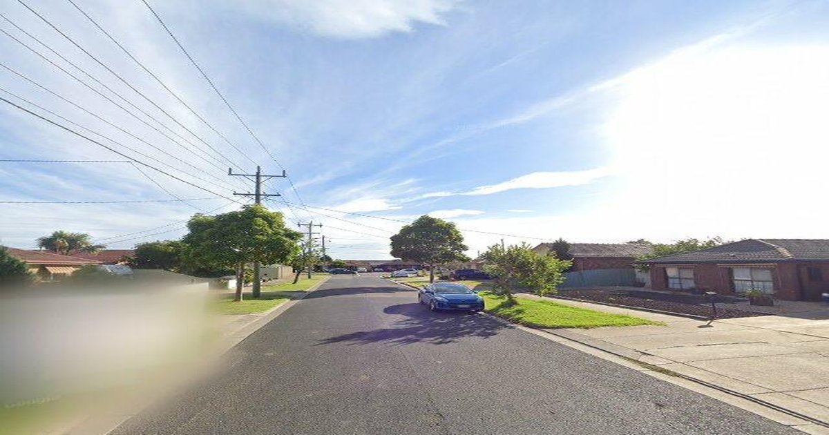 Best Takeaway in Altona Meadows — 2026 Guide