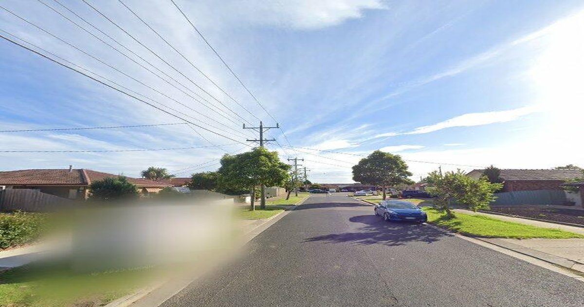 Best Thai Food in Altona Meadows — 2026 Guide