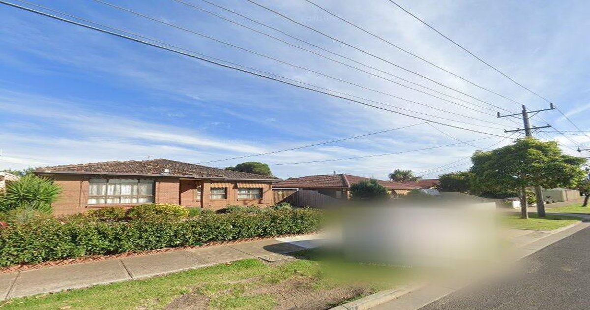 Altona Meadows Council Services — Everything You Need