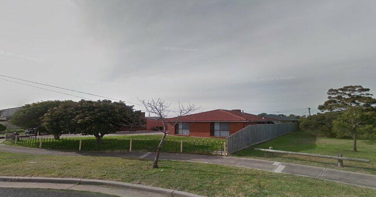 Is Altona Meadows Good for Families? Schools, Parks & Safety (2026)