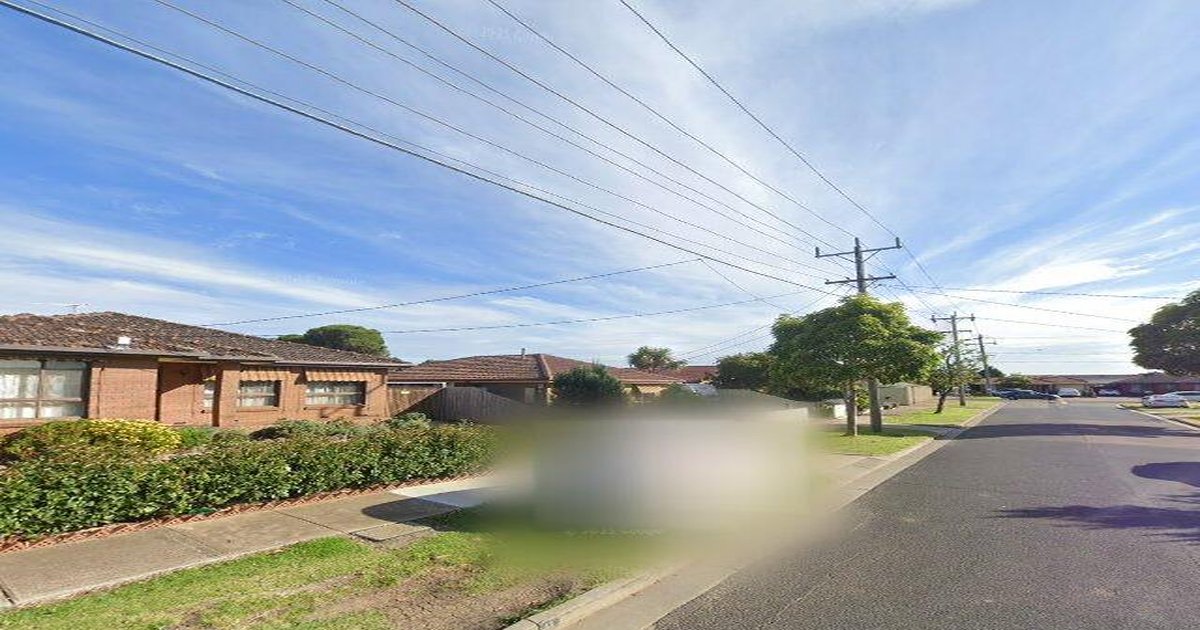 Honest Guide to Altona Meadows (2026) — The Real Pros and Cons