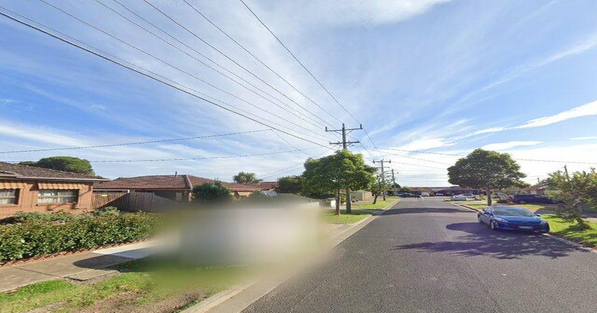 Living in Altona Meadows: Complete Neighbourhood Guide (2026)