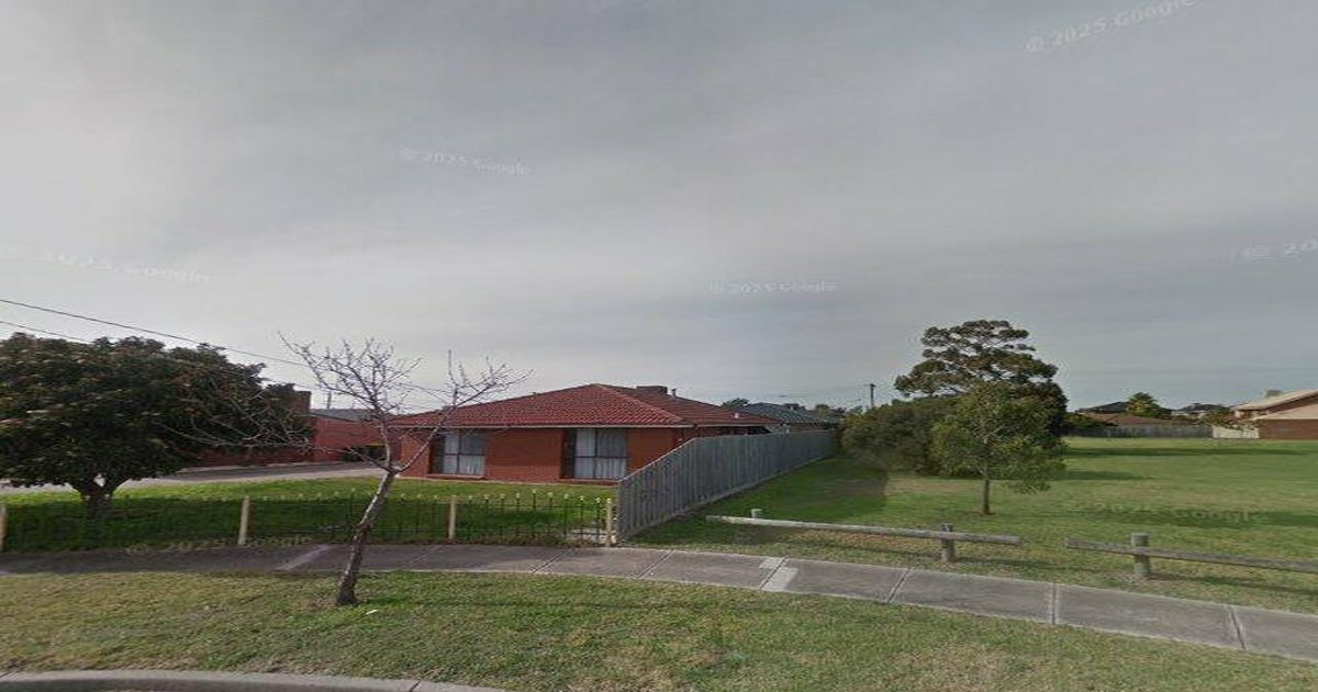 Best Playgrounds in Altona Meadows — Parent's Guide