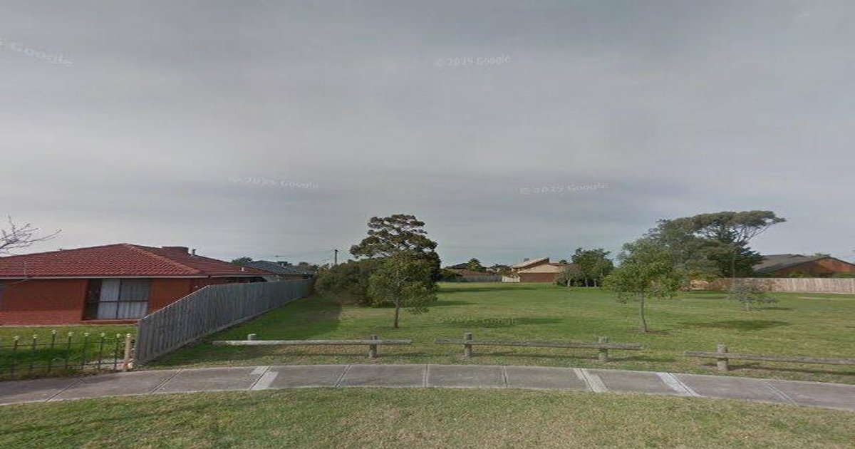 Sports Clubs in Altona Meadows — Join & Play