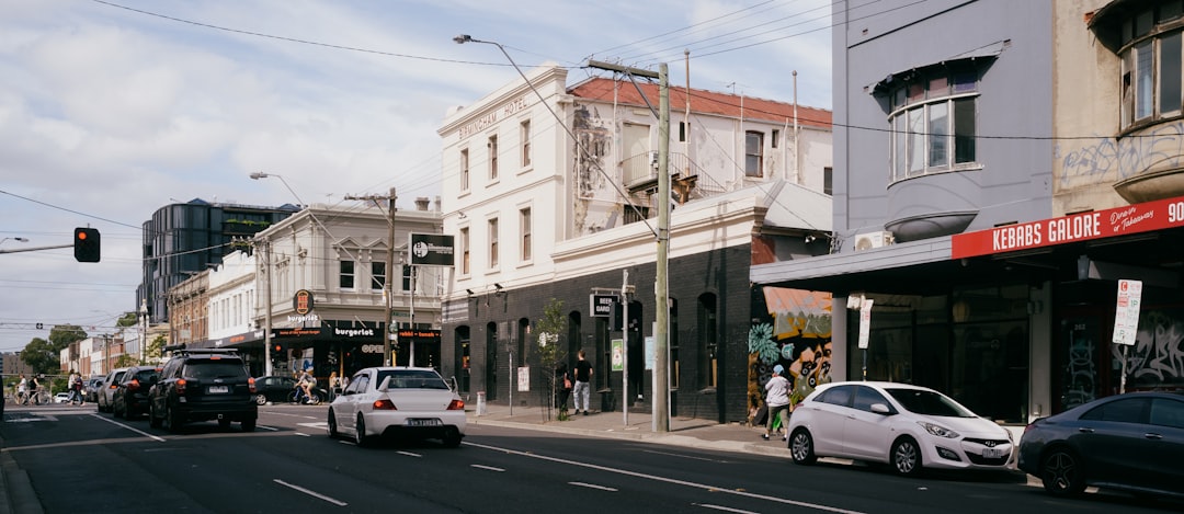 Best Brunch in Altona North (2026) — 15 Spots Ranked