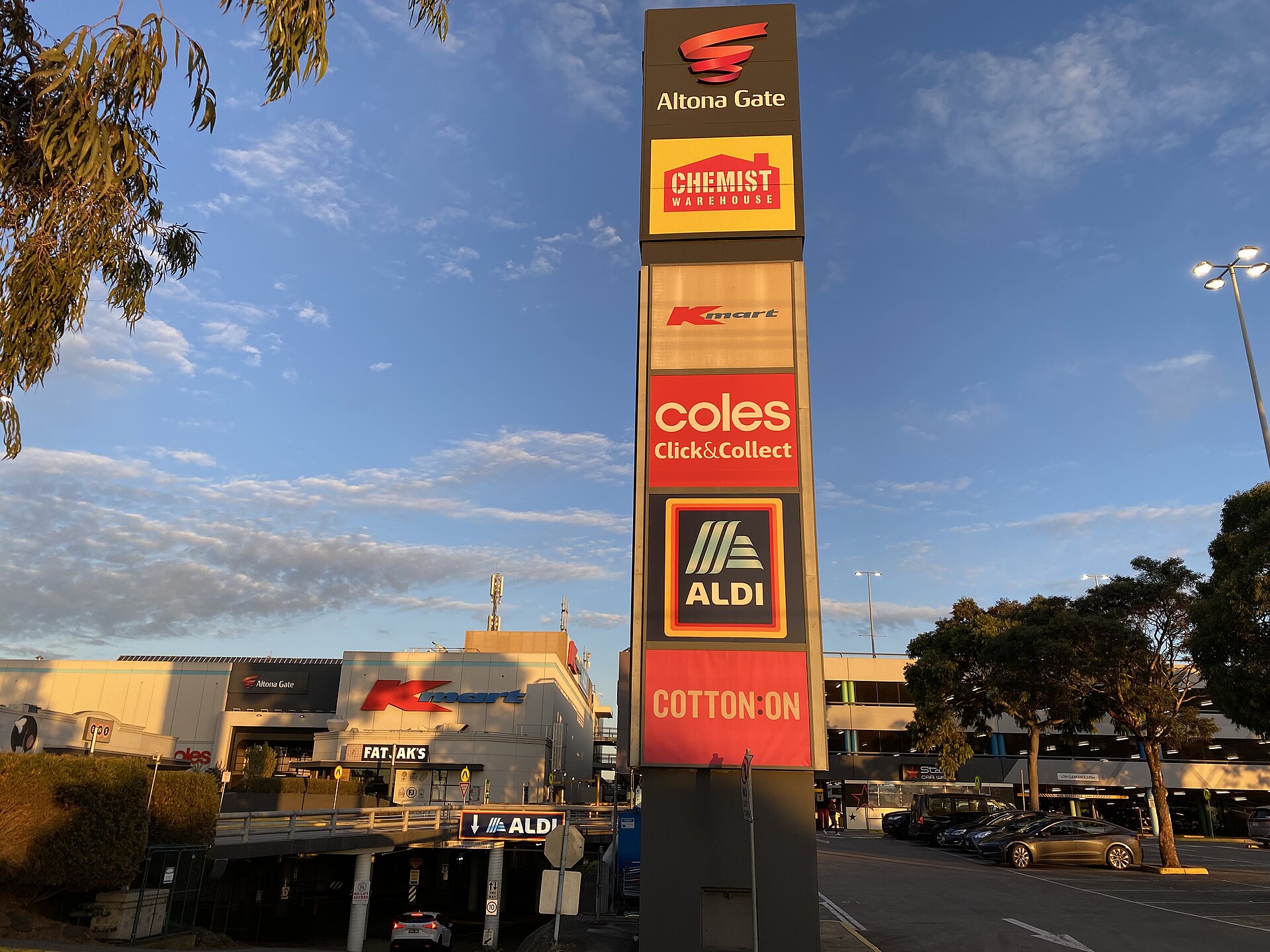 Altona North Property Data 2026: Medians, Yields & Growth Numbers