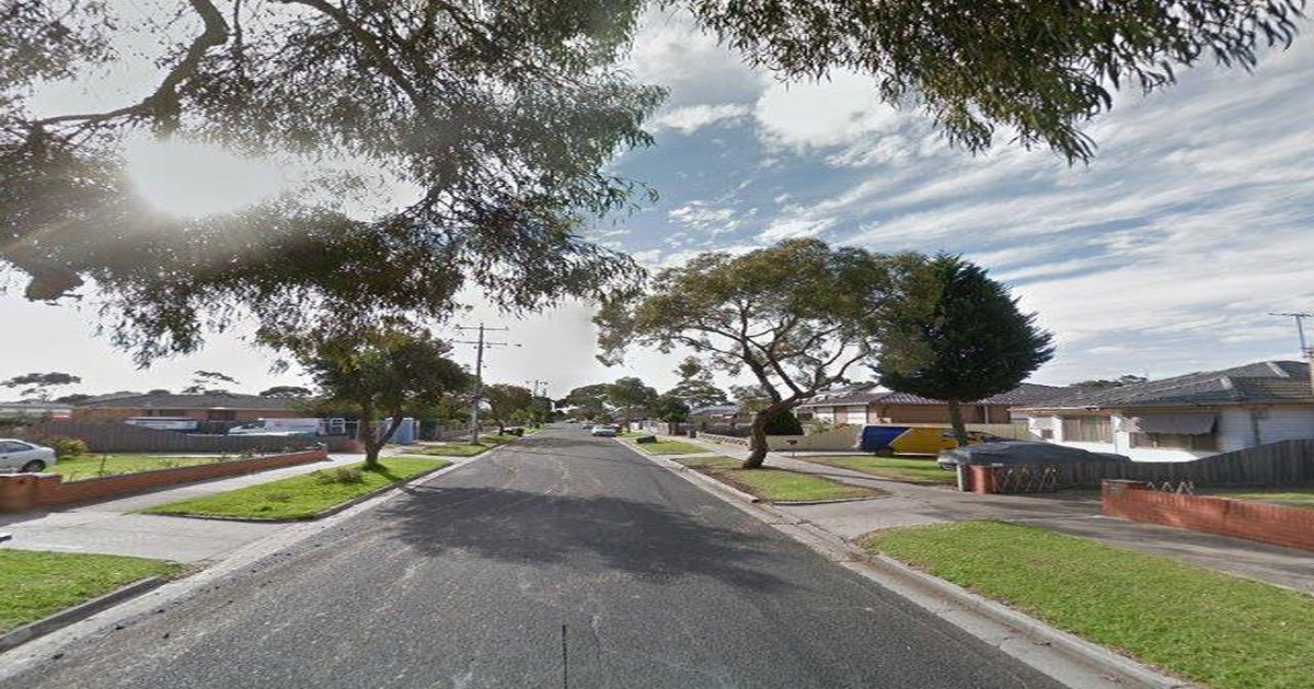 Best Takeaway in Altona North — 2026 Guide