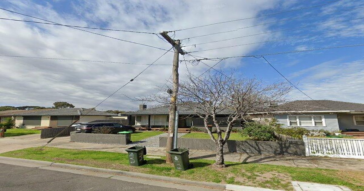 Altona North Community Guide — Groups, Events, Culture