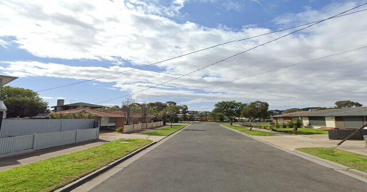 Cost of Living in Altona North (2026) — Rent, Groceries, Transport