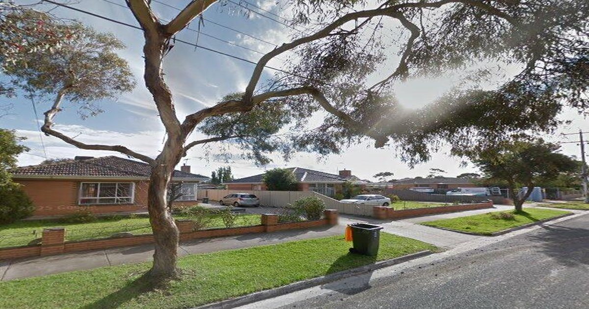 Altona North Council Services — Everything You Need