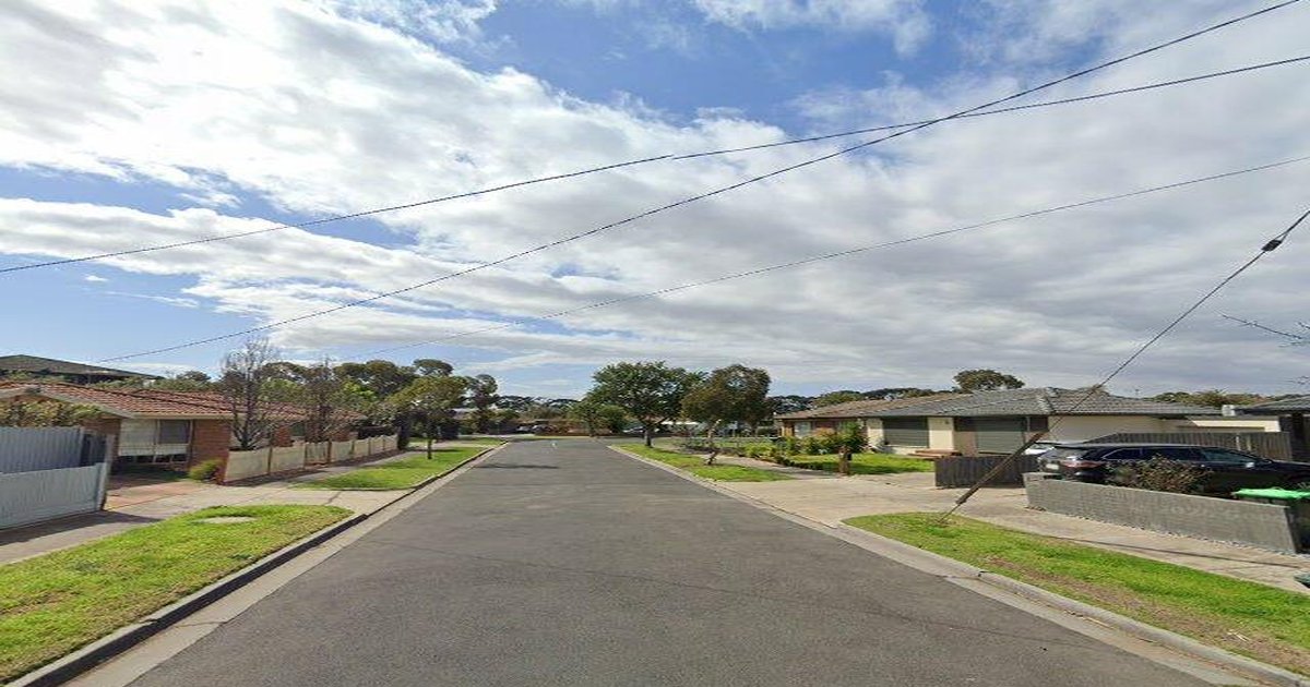 First Home Buyer Guide — Altona North 2026