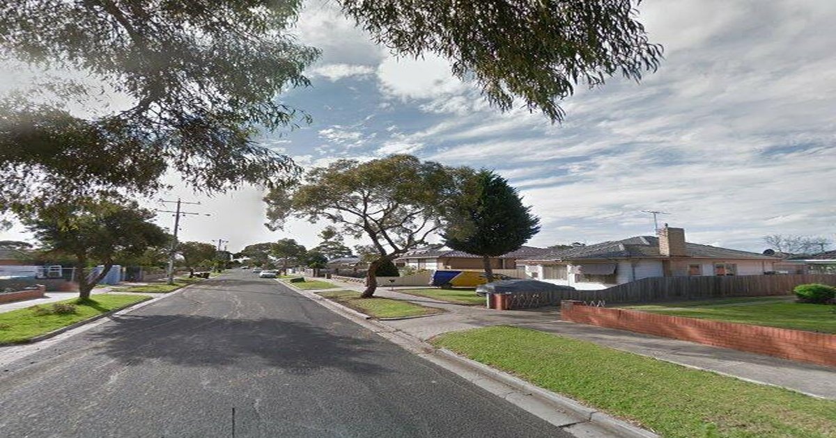 Healthcare in Altona North — GPs, Specialists, Hospitals