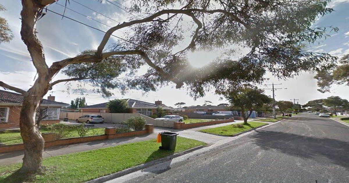 Honest Guide to Altona North (2026) — The Real Pros and Cons