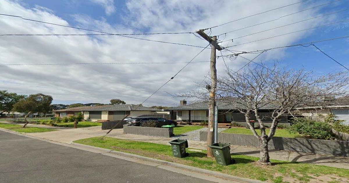 Altona North Property Market (2026) — Prices, Trends, Outlook