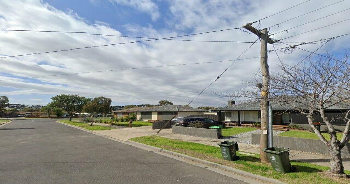 Altona North Rental Market — 2026 Guide