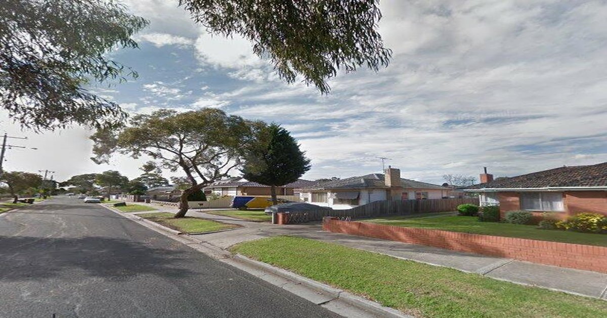 Running & Cycling in Altona North