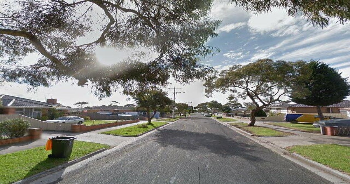 Is Altona North Good for Young Professionals? (2026)