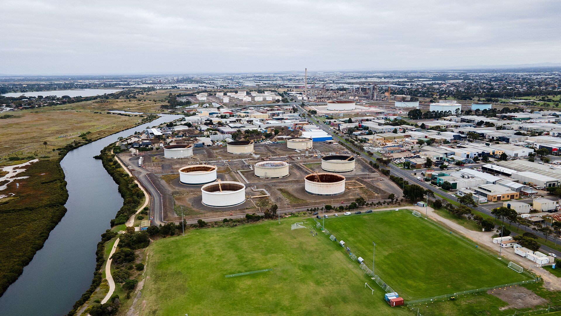 Will Altona Prices Rise? The 2026-2029 Market Forecast