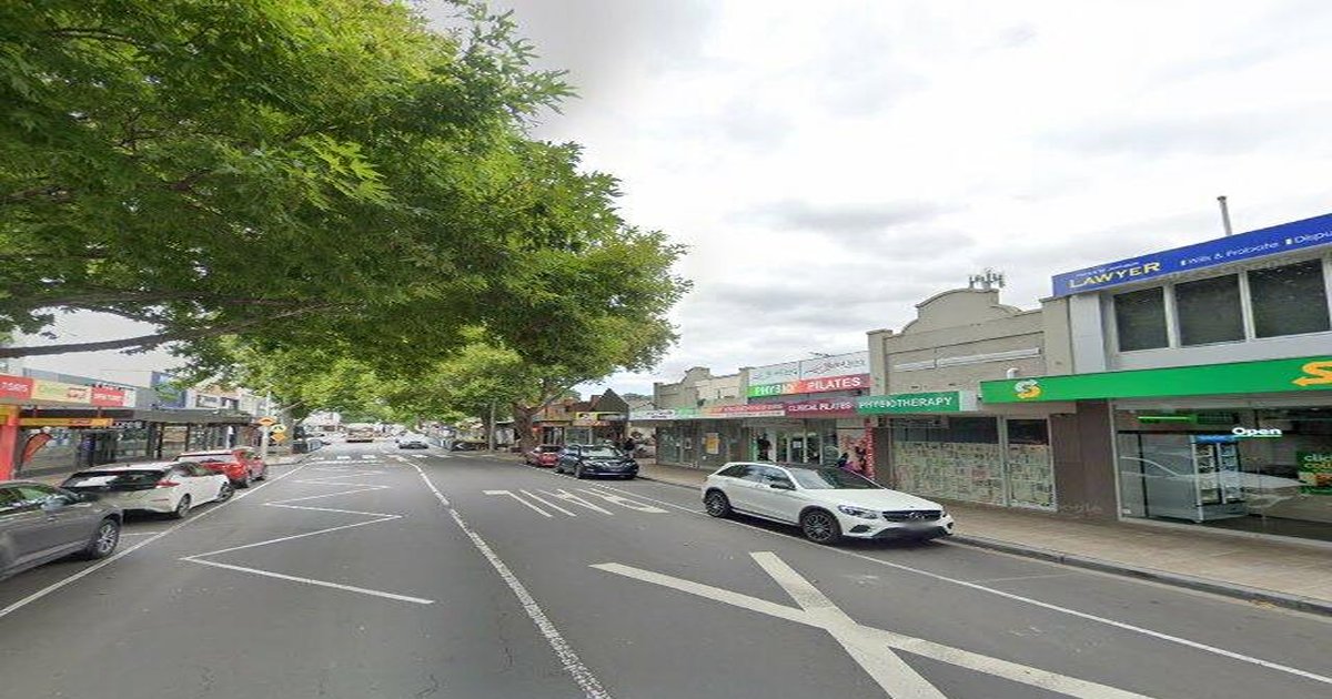 Best Breakfast in Altona — 2026 Guide