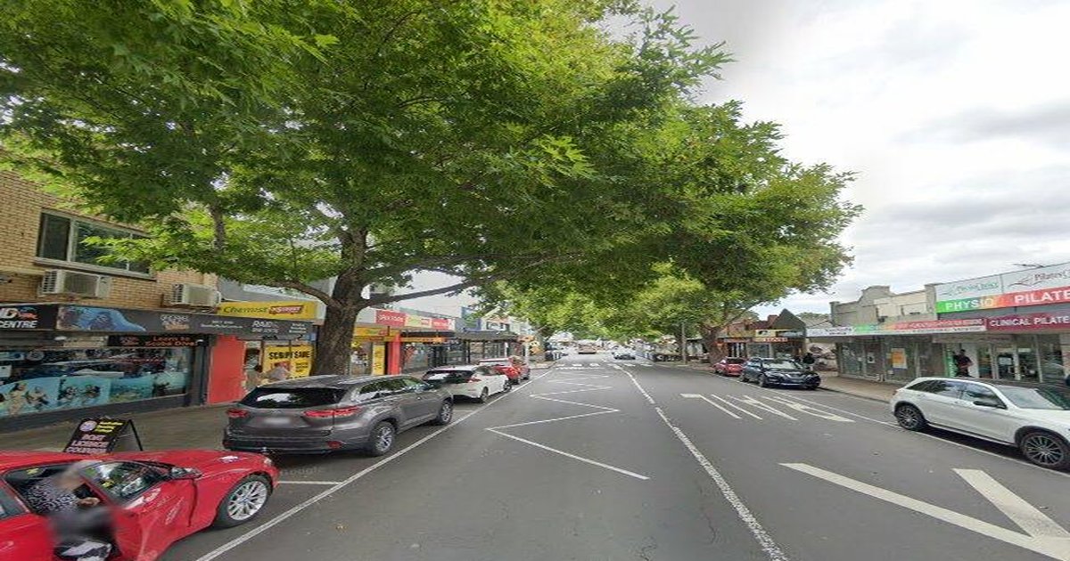 Best Cafes in Altona (2026) — 15 Spots Ranked