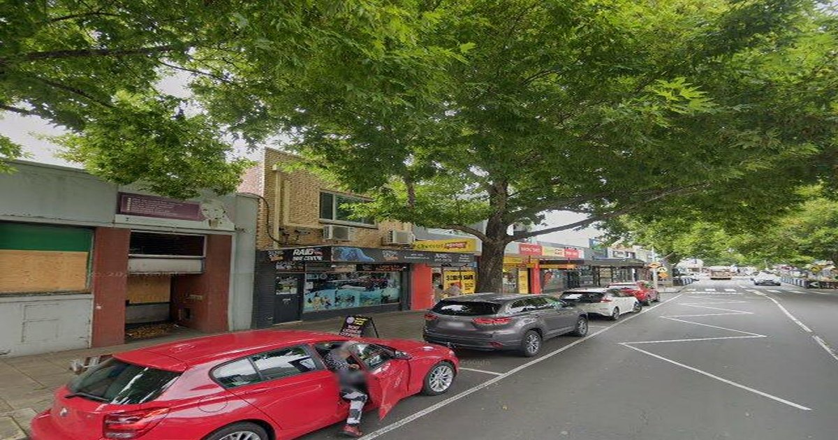 Best Pizza in Altona — 2026 Guide