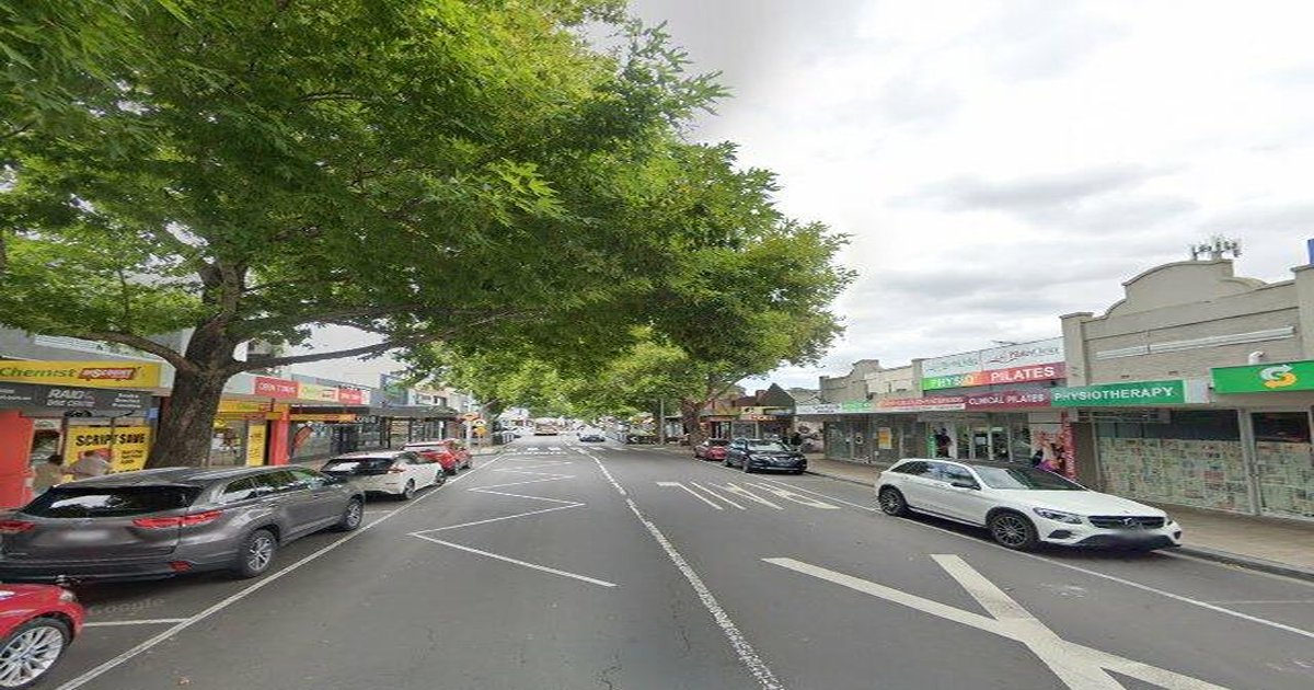 Best Takeaway in Altona — 2026 Guide