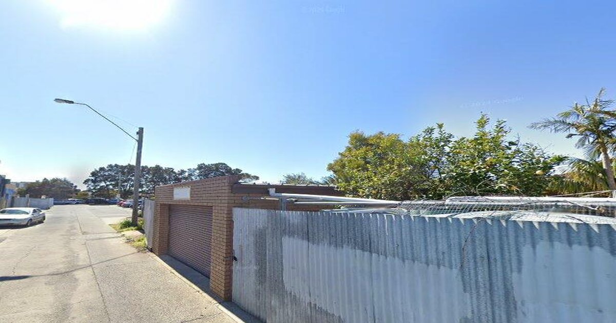 Altona Community Guide — Groups, Events, Culture