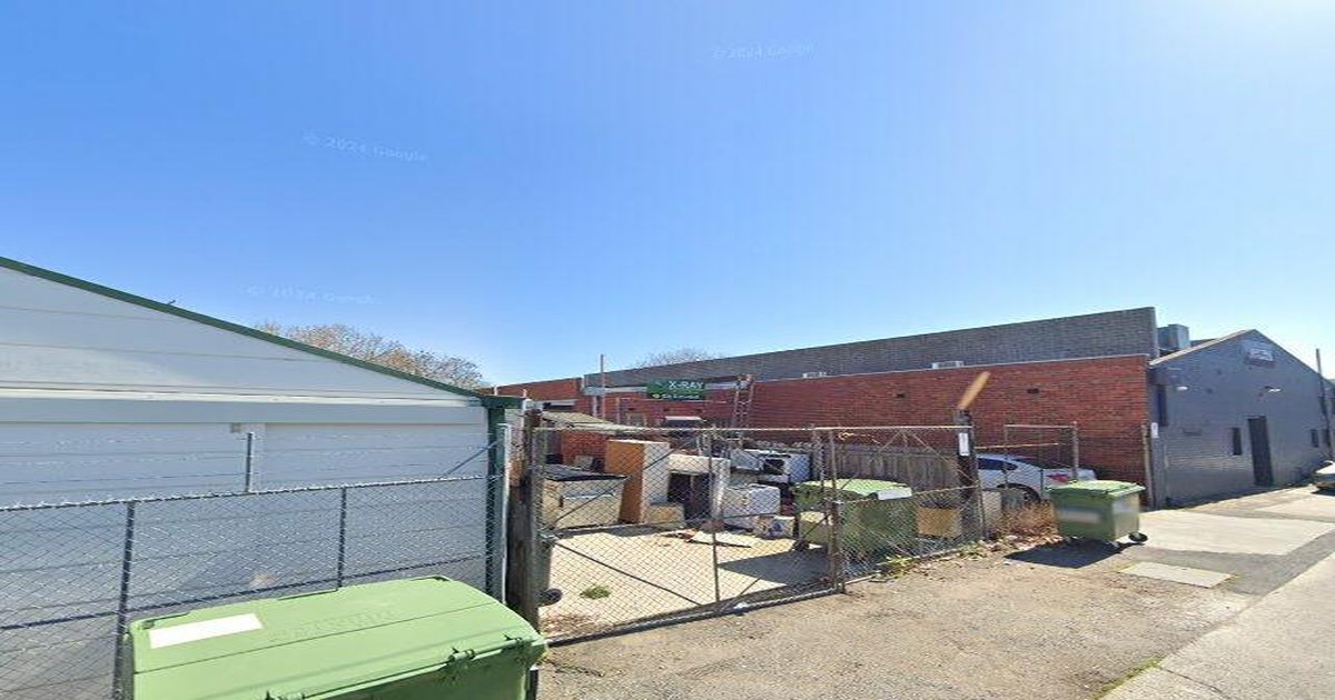 Altona Council Services — Everything You Need