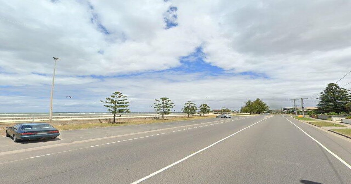 Is Altona Good for Families? Schools, Parks & Safety (2026)