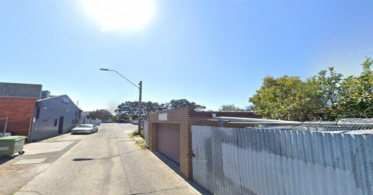 Healthcare in Altona — GPs, Specialists, Hospitals