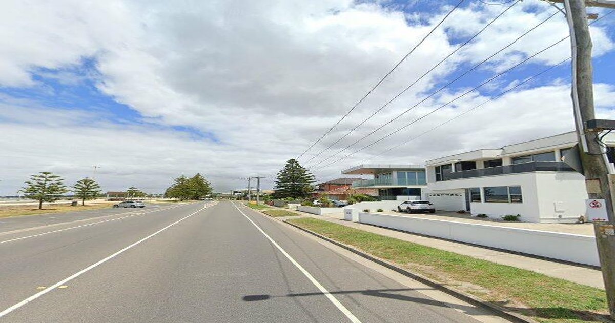 Pet-Friendly Altona (2026) — Dog Parks, Cafes & Vets