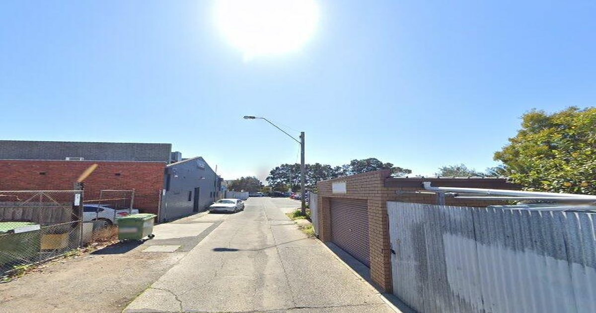 Altona Rental Market — 2026 Guide