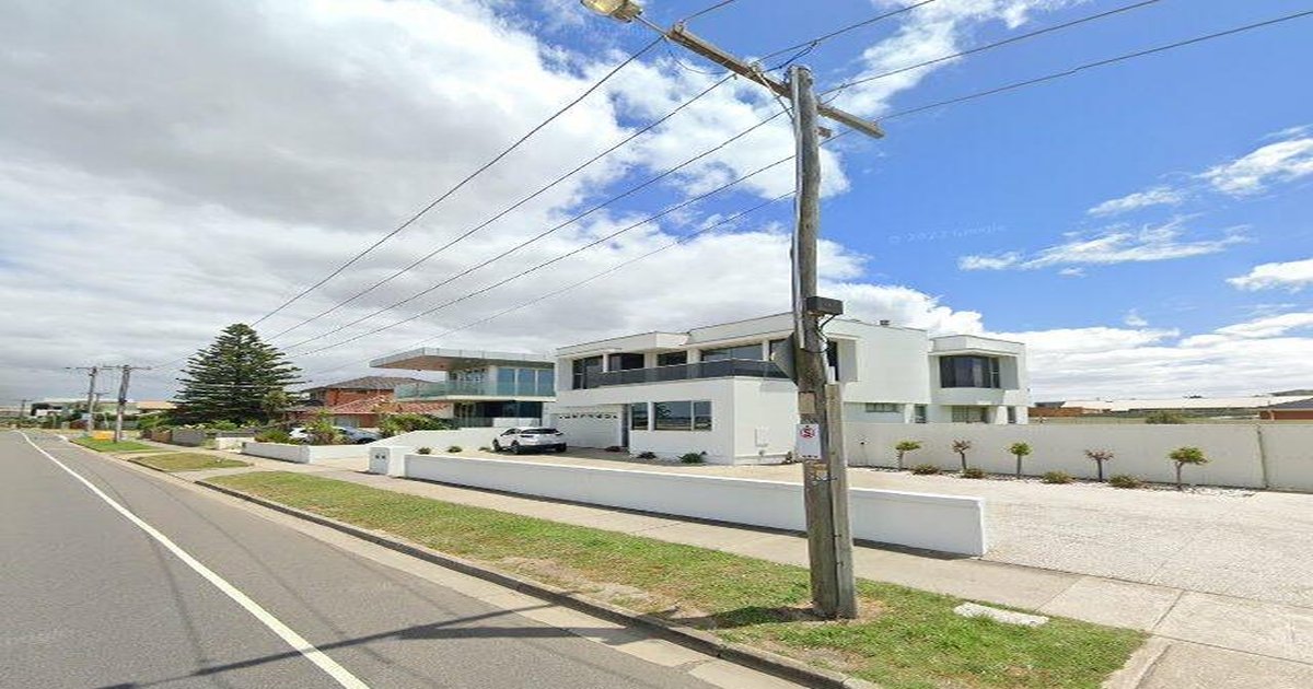 Running & Cycling in Altona