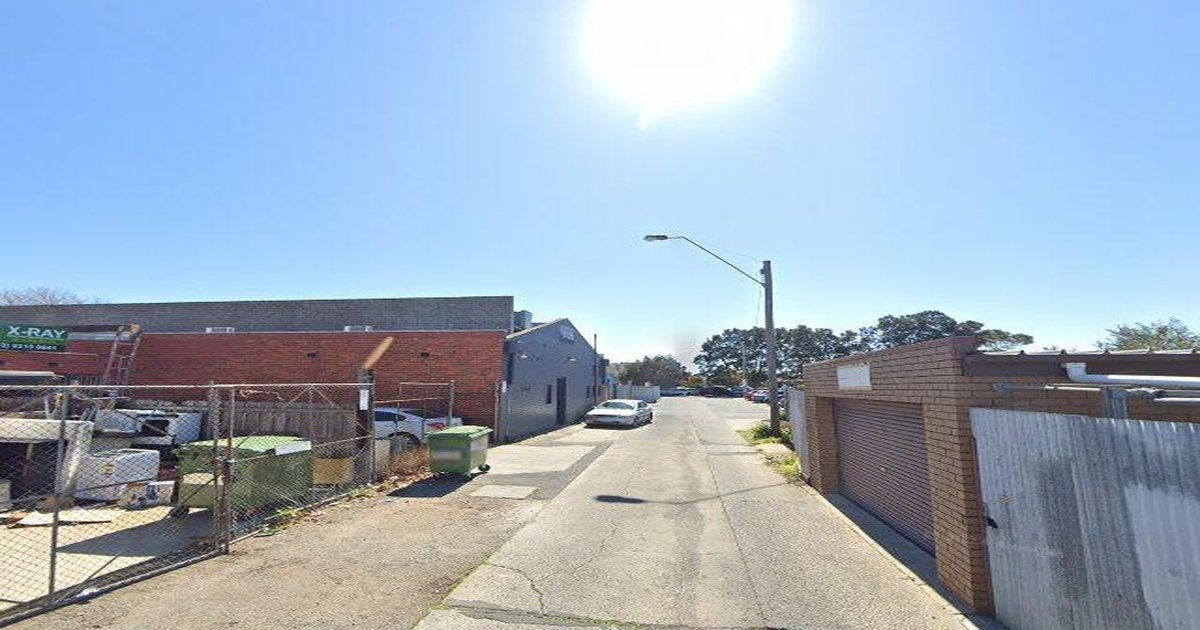 Is Altona Good for Young Professionals? (2026)