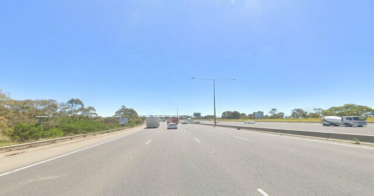 Best Bars in Ardeer (2026) — 7 Spots Ranked